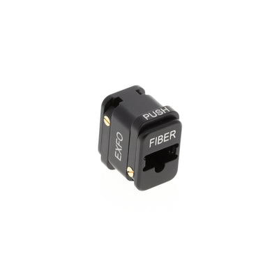 FIPT-MPO-BLK
