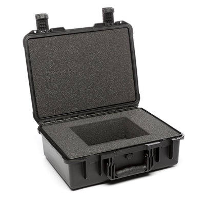 GP-10-102