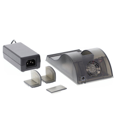 GP-2038A