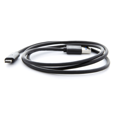 Cables