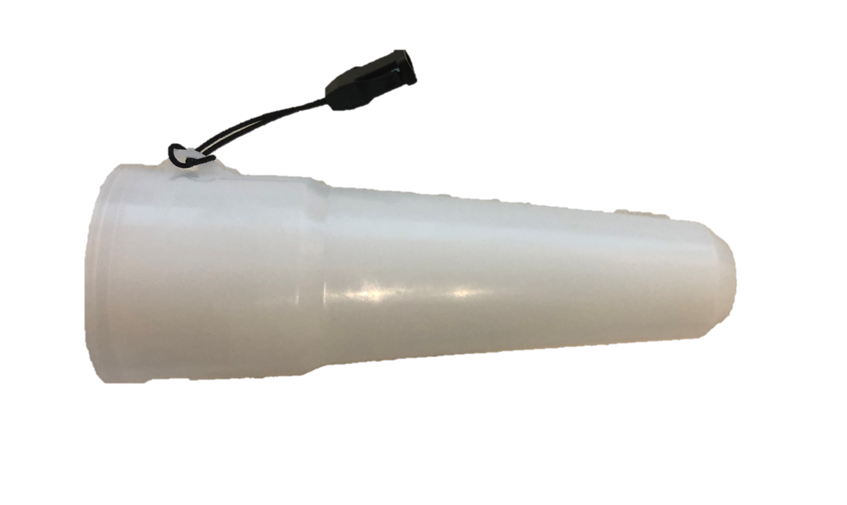 GP-2300