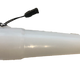 GP-2300