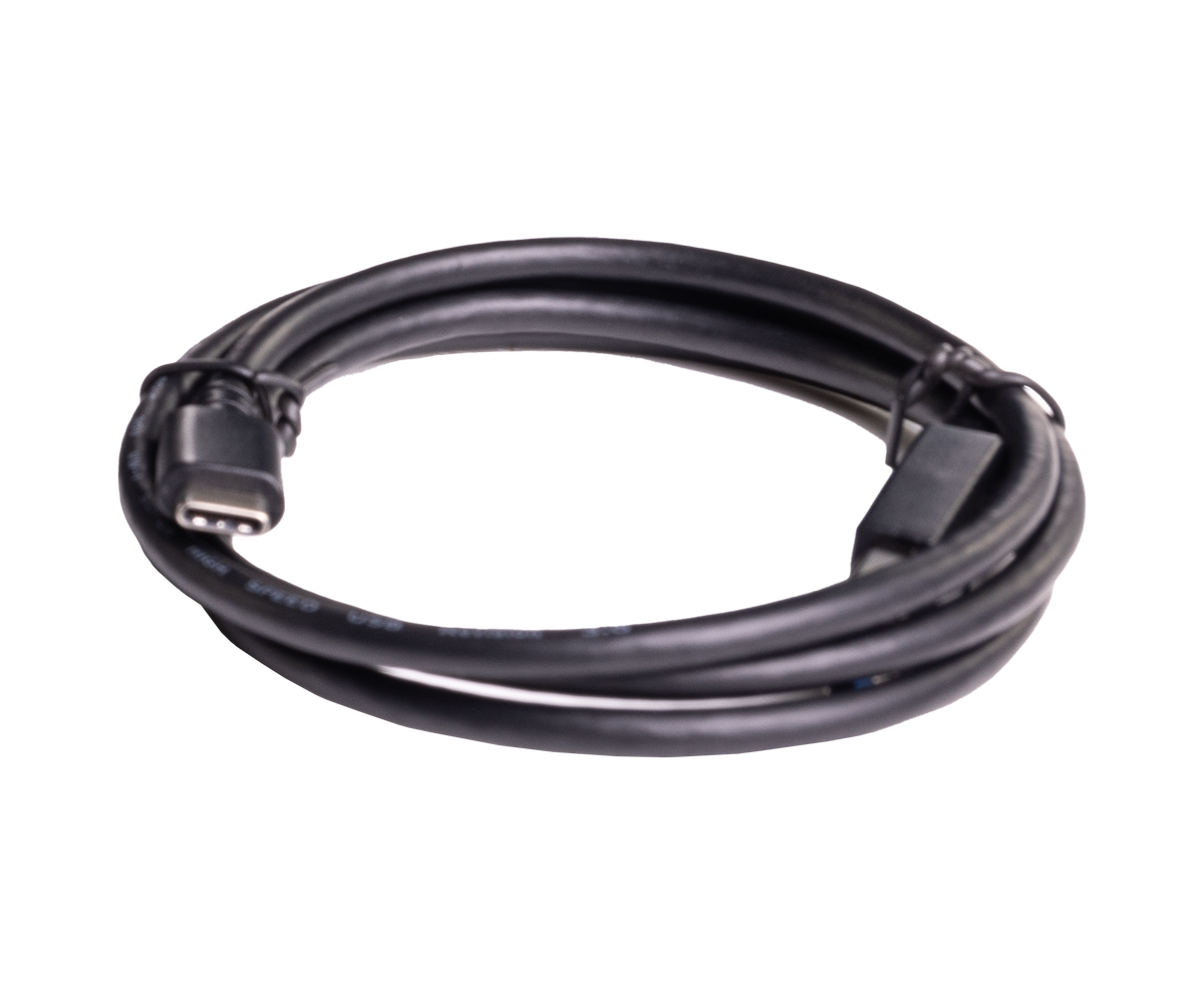 GP-2307 - USB-C to USB-C cable