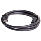 GP-2307 - USB-C to USB-C cable