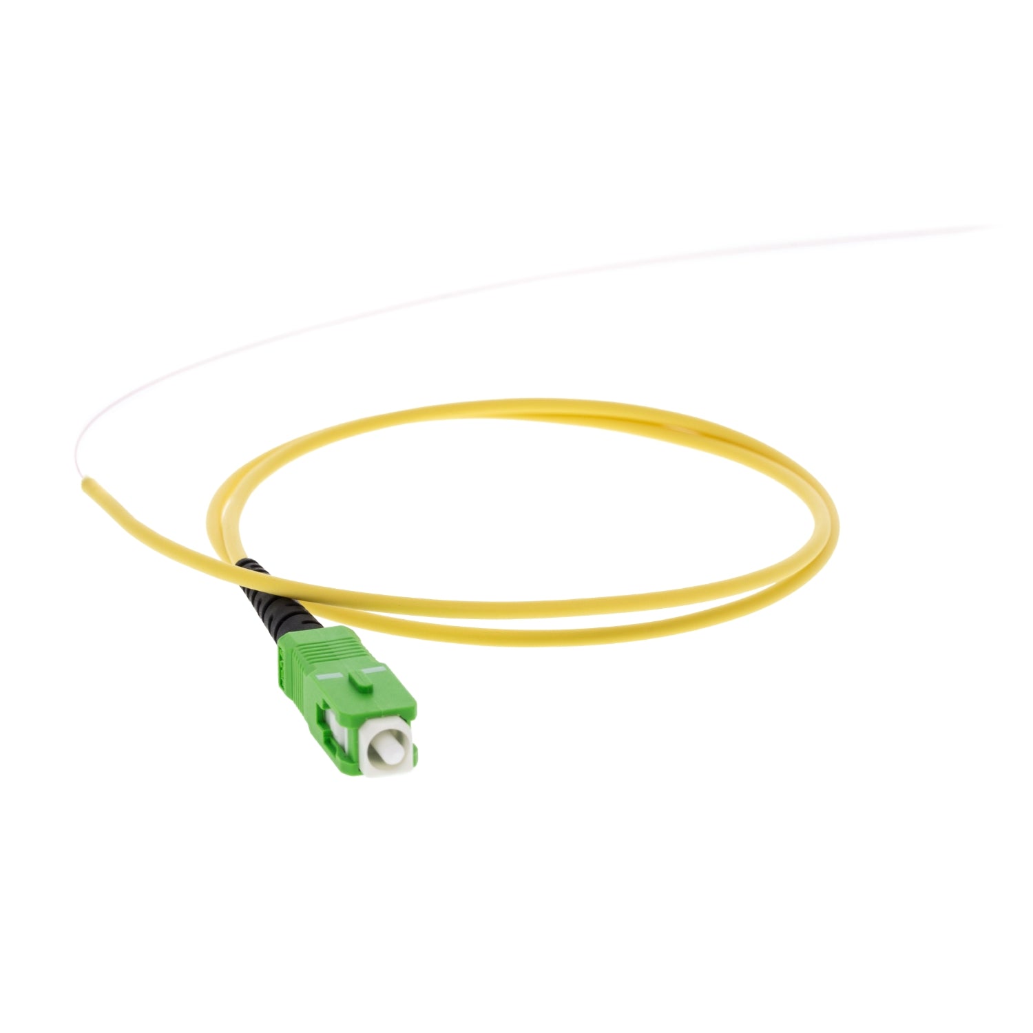 GP-3063 HRD – EXFO - Accessories