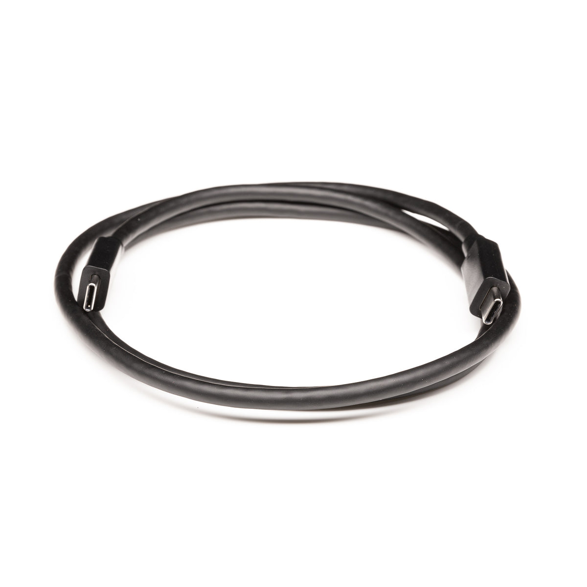 GP-3198 - USB-C to USB-C cable