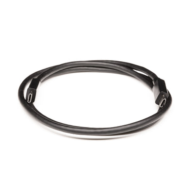 GP-3198 - USB-C to USB-C cable