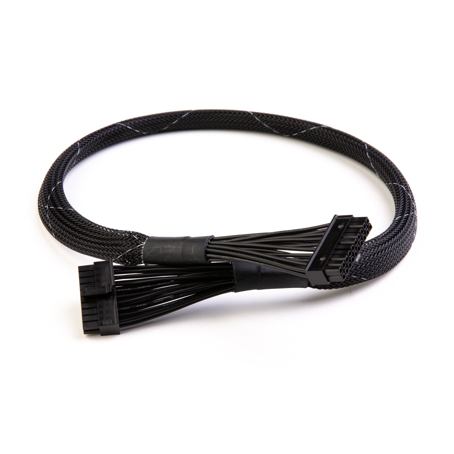 GP-3276 Cables – EXFO - Accessories