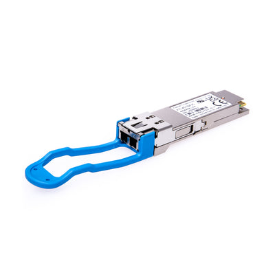 QSFP-85942