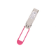 QSFP-85989