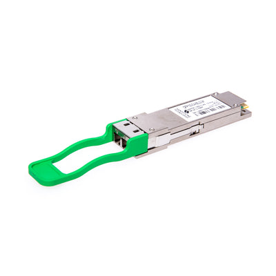 QSFP-85994
