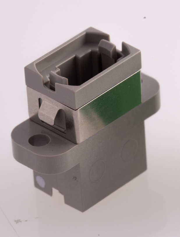 RAC-MPO-12-TYPEB