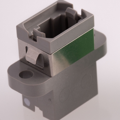 RAC-MPO-12-TYPEB