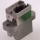 RAC-MPO-12-TYPEB