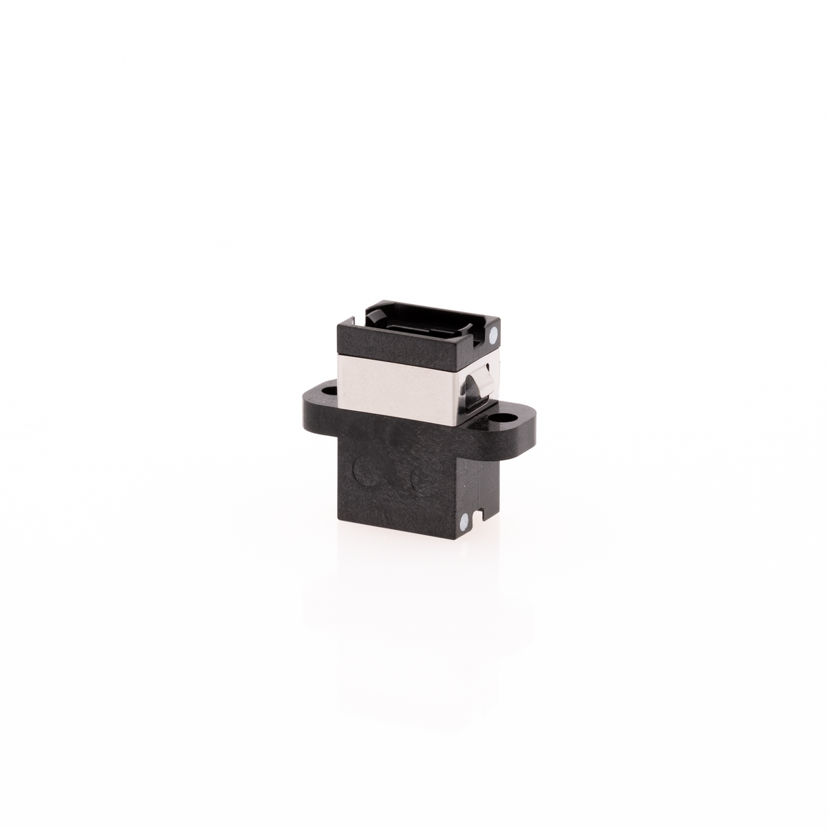 RAC-MPO-16-TYPEA