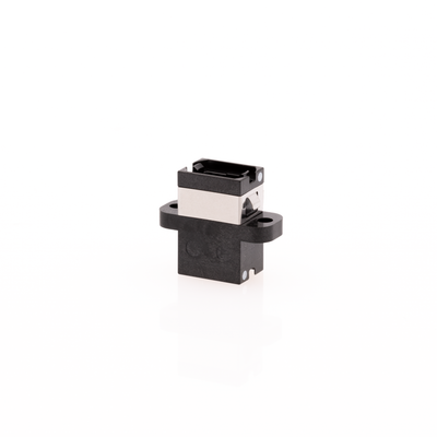 RAC-MPO-16-TYPEA