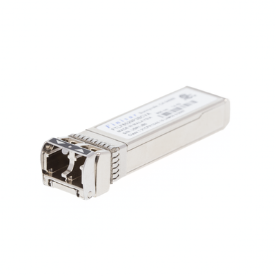 SFP-8697