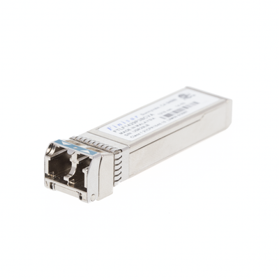 SFP-8698