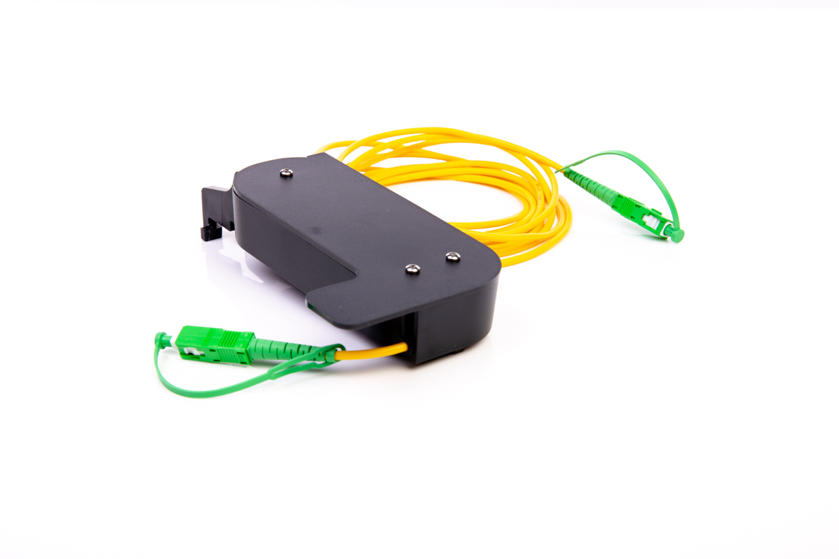 TCBI-SM-SCA-SCA-20