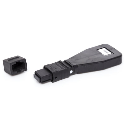 TJ-MP12-LB